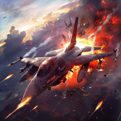 Sky Fighters
