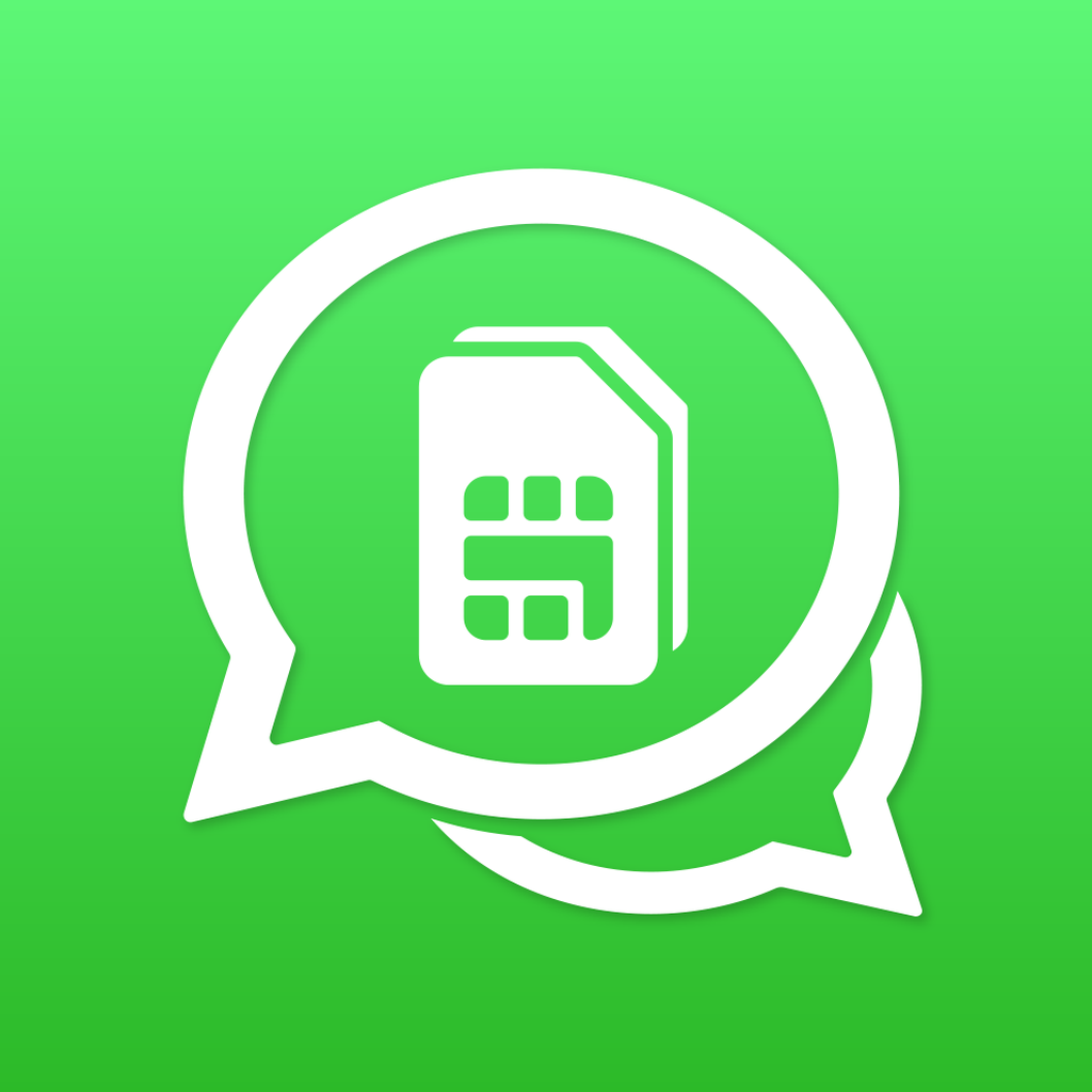 wNum | Virtual Number for WhatsApp